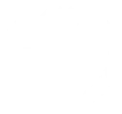 Best Digital Marketing Agencies in Austin 2023