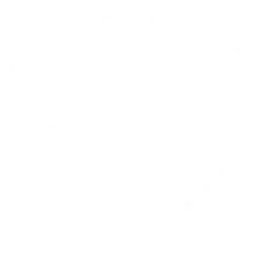 Best Web Designer in Austin 2023