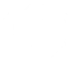 Best Web Developers in Austin 2023