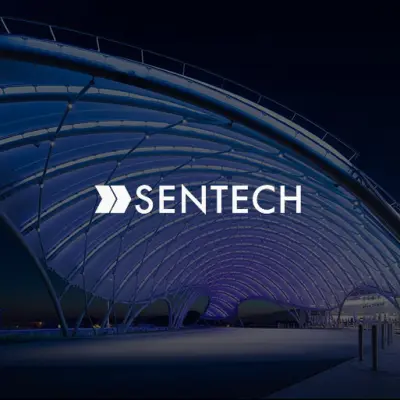Sentech