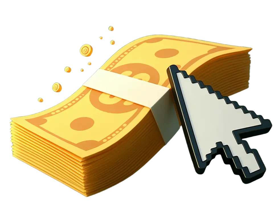 TDA Hero Image 1