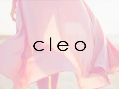 Cleo