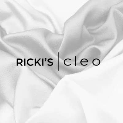 Ricki’s and Cleo