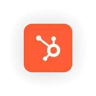 Hubspot