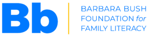 Barbara Bush Foundation for Family Literacy