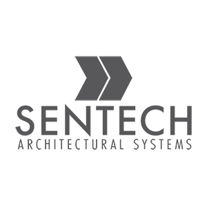 Sentech