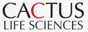 Cactus Life Sciences