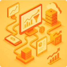 built-for-performace-measured-by-profit-image