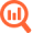 transparent-reporting